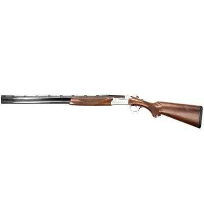 RUGER RED LABEL 12 GA