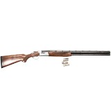 RUGER RED LABEL 12 GA - 3 of 3