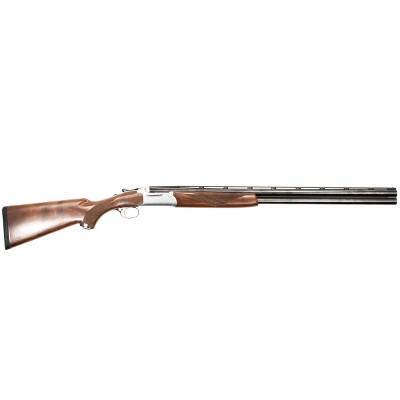 RUGER RED LABEL 12 GA - Image 2 of 3