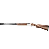 RUGER RED LABEL 12 GA - 1 of 3