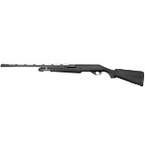 BENELLI NOVA 20 GA - 1 of 2
