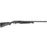 BENELLI NOVA 20 GA - 2 of 2