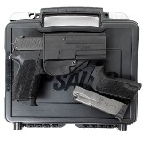 SIG SAUER SP2022 .40 S&W - 3 of 3