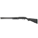 MOSSBERG 500 20 GA - 1 of 2