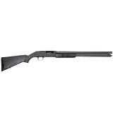 MOSSBERG 500 20 GA - 2 of 2