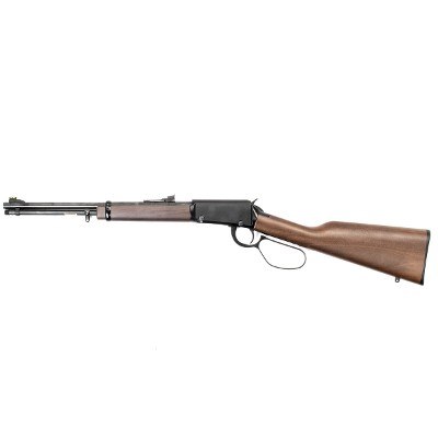 HENRY H001L .22 LR