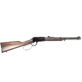 HENRY H001L .22 LR - 2 of 2