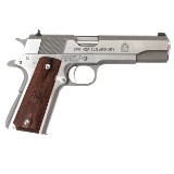SPRINGFIELD ARMORY 1911-A1 .45 ACP - 2 of 3