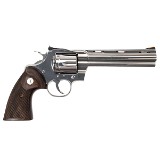COLT PYTHON 357 .357 MAG - 2 of 3