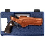 COLT PYTHON 357 .357 MAG - 3 of 3