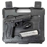 RUGER AMERICAN PISTOL 9MM LUGER (9X19 PARA) - 3 of 3
