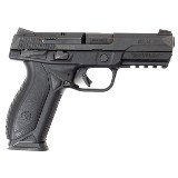 RUGER AMERICAN PISTOL 9MM LUGER (9X19 PARA) - 2 of 3