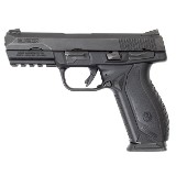 RUGER AMERICAN PISTOL 9MM LUGER (9X19 PARA) - 1 of 3