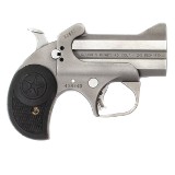 BOND ARMS ROWDY .45 LC/.410 GA - 2 of 3