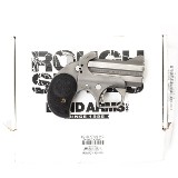 BOND ARMS ROWDY .45 LC/.410 GA - 3 of 3