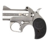 BOND ARMS ROWDY .45 LC/.410 GA - 1 of 3