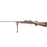 BROWNING X BOLT HUNTER .300 WIN MAG