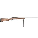 BROWNING X BOLT HUNTER .300 WIN MAG - 2 of 2