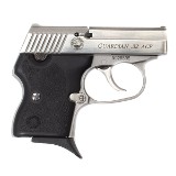 NORTH AMERICAN ARMS GUARDIAN .32 ACP - 2 of 3