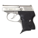 NORTH AMERICAN ARMS GUARDIAN .32 ACP