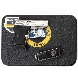 NORTH AMERICAN ARMS GUARDIAN .32 ACP - 3 of 3