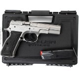 SAR FIREARMS 2000 9MM LUGER (9X19 PARA) - 3 of 3