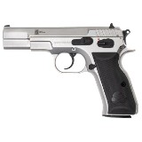 SAR FIREARMS 2000 9MM LUGER (9X19 PARA) - 1 of 3