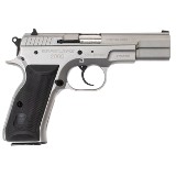 SAR FIREARMS 2000 9MM LUGER (9X19 PARA) - 2 of 3
