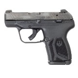 RUGER LCP MAX .380 ACP - 1 of 3