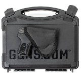 RUGER LCP MAX .380 ACP - 3 of 3