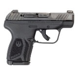 RUGER LCP MAX .380 ACP - 2 of 3
