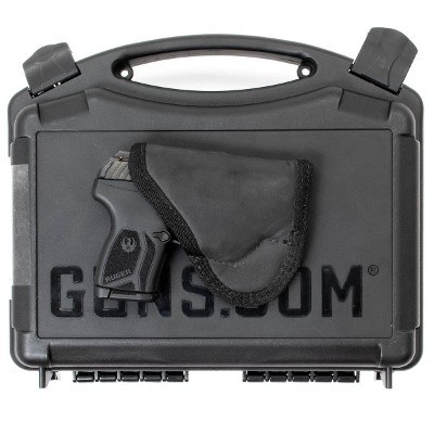 RUGER LCP MAX .380 ACP - Image 3 of 3