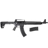 CHARLES DALY CD DEFDENSE AR-12S 12 GA - 3 of 3