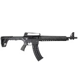 CHARLES DALY CD DEFDENSE AR-12S 12 GA - 2 of 3