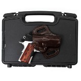 KIMBER STAINLESS ULTRA CARRY II .45 ACP - 3 of 3