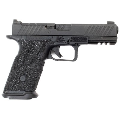 ZEV TECHNOLOGIES 0Z9 9MM LUGER (9X19 PARA) - Image 2 of 3