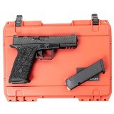 ZEV TECHNOLOGIES 0Z9 9MM LUGER (9X19 PARA) - Image 3 of 3