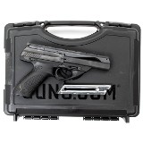 BERETTA U22 NEOS .22 LR - 3 of 3