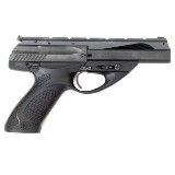 BERETTA U22 NEOS .22 LR - 2 of 3