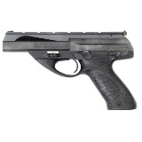 BERETTA U22 NEOS .22 LR