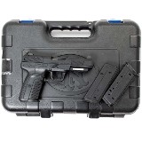 FN FIVE-SEVEN LE 5.7X28MM - 3 of 3