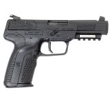 FN FIVE-SEVEN LE 5.7X28MM - 2 of 3