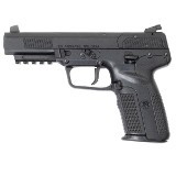 FN FIVE-SEVEN LE 5.7X28MM - 1 of 3