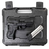 RUGER AMERICAN PISTOL 9MM LUGER (9X19 PARA) - 3 of 3
