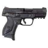 RUGER AMERICAN PISTOL 9MM LUGER (9X19 PARA) - 2 of 3