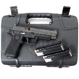 SIG SAUER P320 PRO 9MM LUGER (9X19 PARA) - 3 of 3