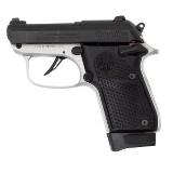 BERETTA 30X TOMCAT .32 ACP
