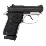 BERETTA 30X TOMCAT .32 ACP - 2 of 3