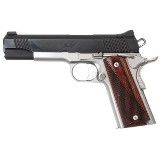 KIMBER CUSTOM II .45 ACP - 1 of 3