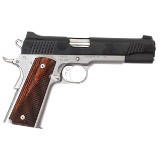 KIMBER CUSTOM II .45 ACP - 2 of 3